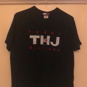 Tommy Hilfiger t-shirt